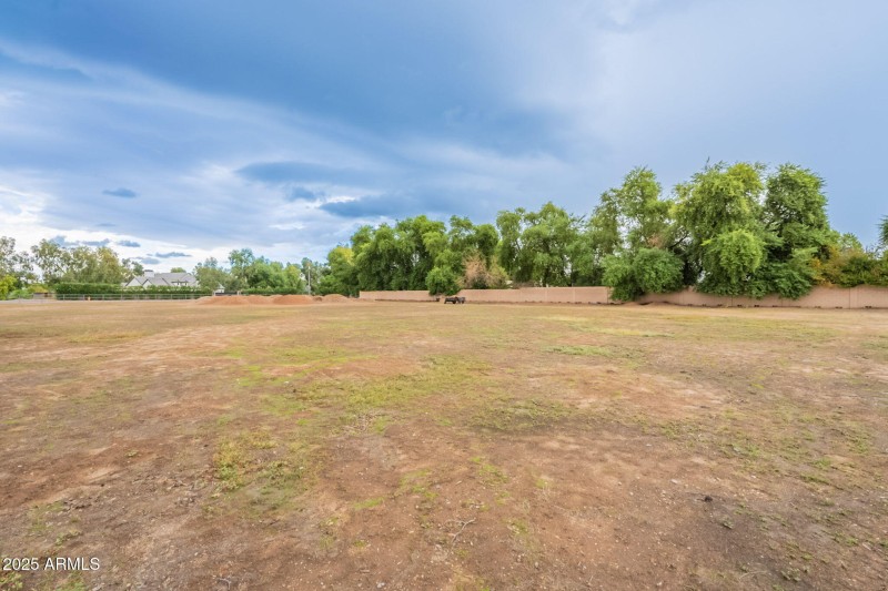 21-web-or-mls-Victoria-21