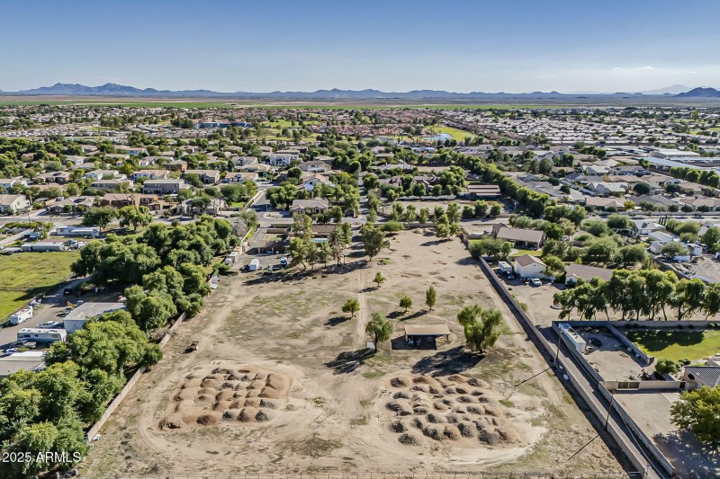 52-web-or-mls-Listerpros Aerial-8