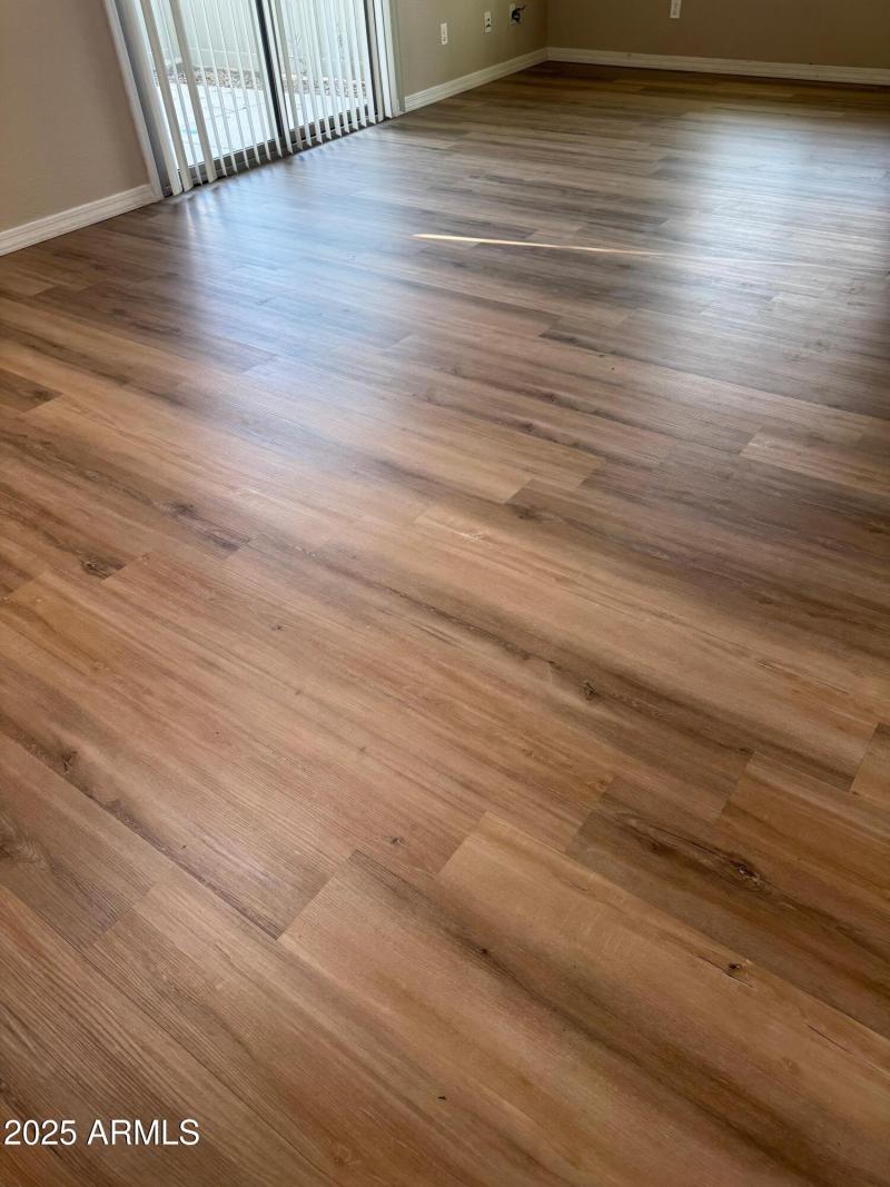 5219432e-4aed-470f-8125-7a3db09a8ba5