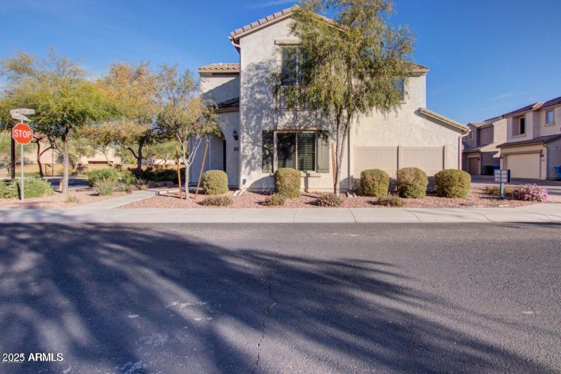 20211130190027147425000000-o