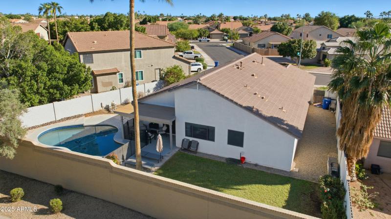 DJI_20251018060329_0372_D