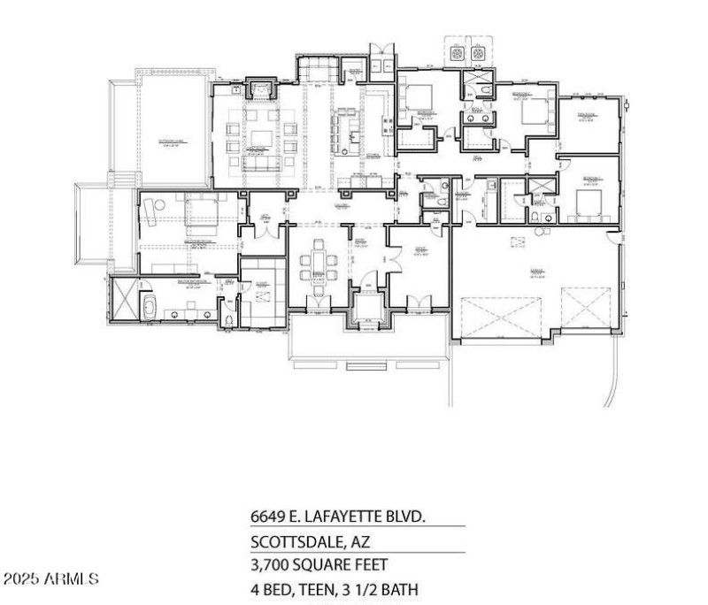 20151125214709141364000000-o