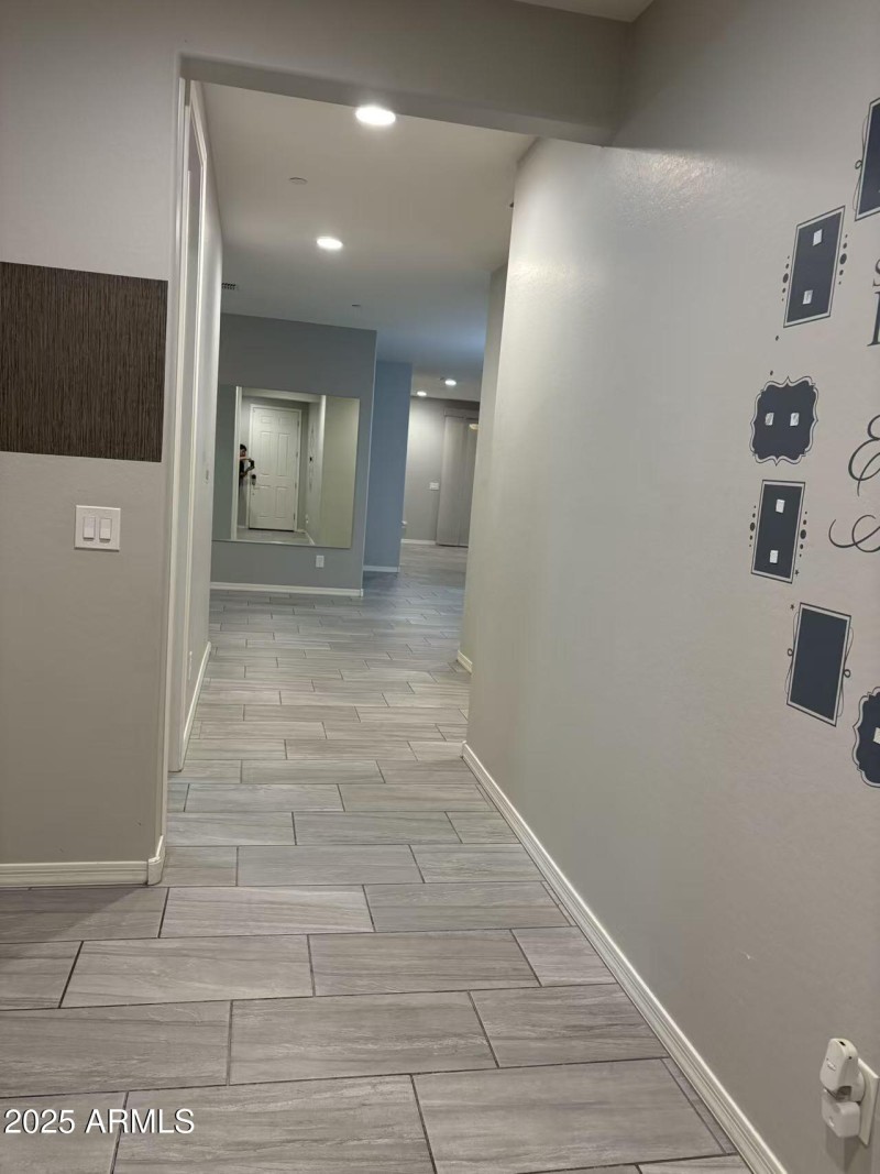 Image_20251016210721_100_2