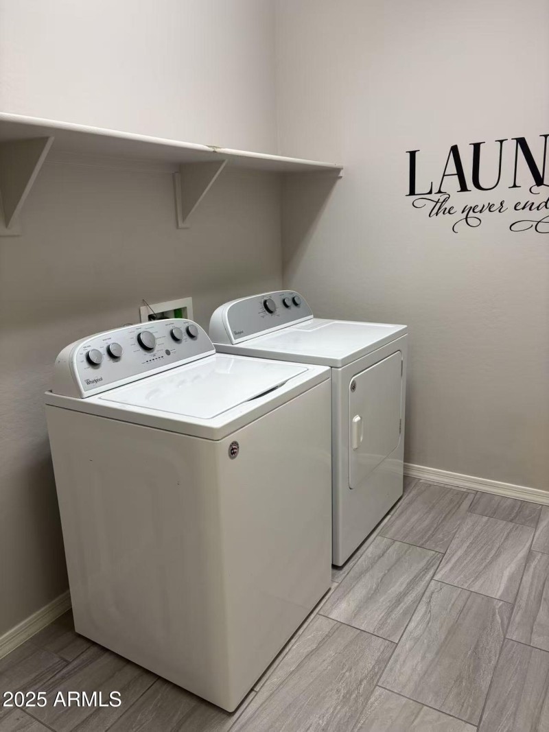 Image_20251016210722_101_2