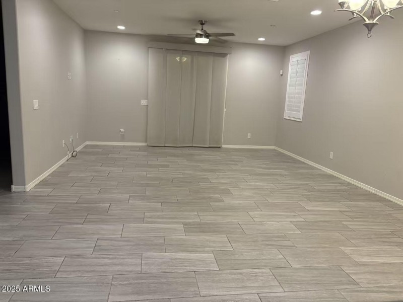 Image_20251016210745_112_2