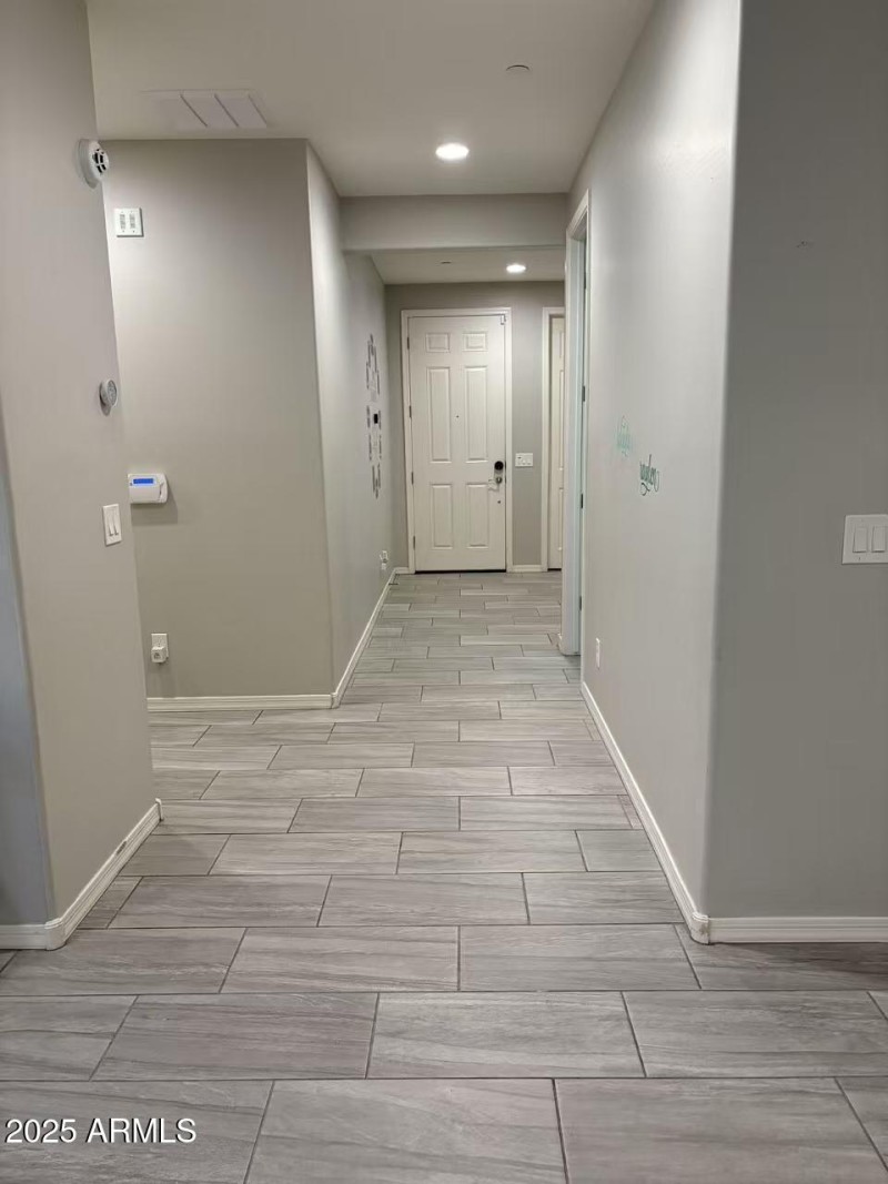 Image_20251016210755_116_2