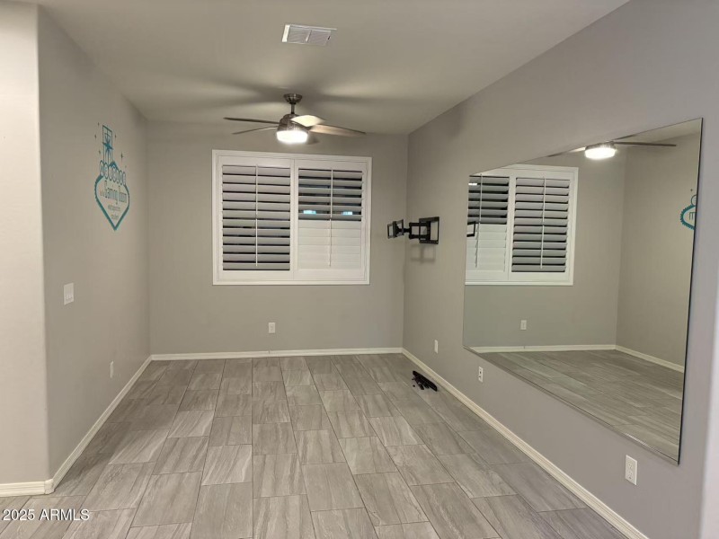 Image_20251016210757_117_2