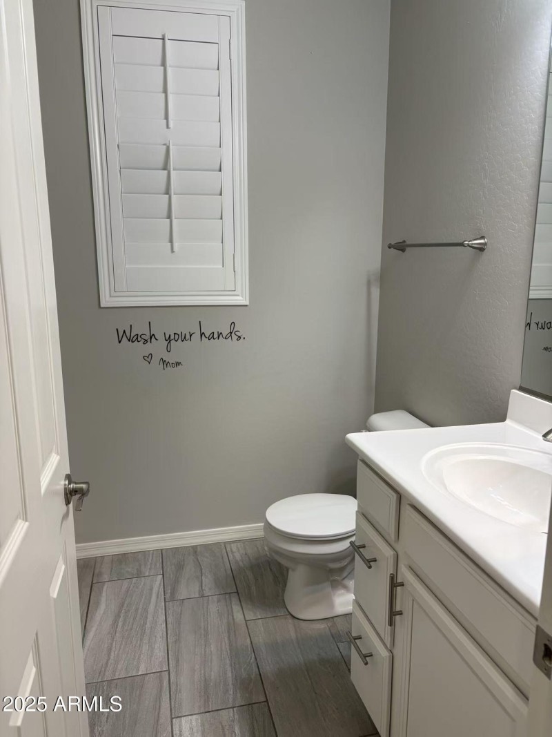 Image_20251016210800_118_2