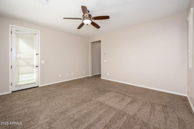 2-web-or-mls-176th-10