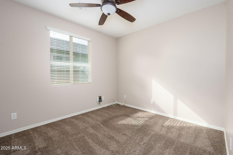 3-web-or-mls-176th-11