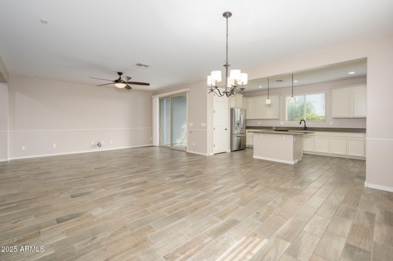 5-web-or-mls-176th-13