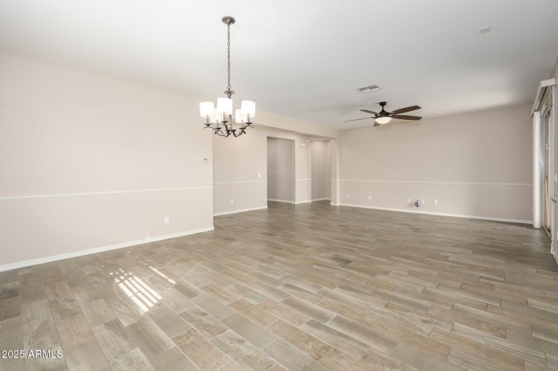 6-web-or-mls-176th-14