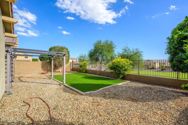 8-web-or-mls-176th-16