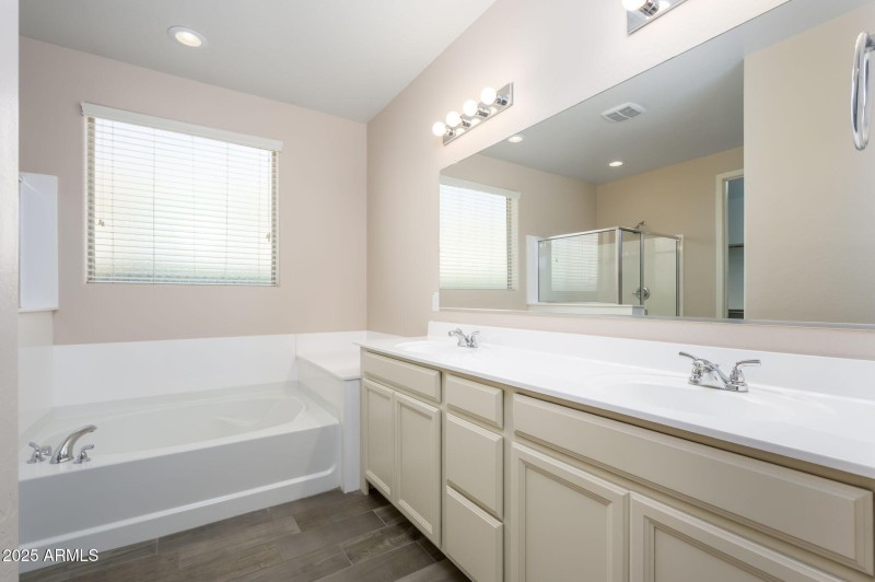 15-web-or-mls-176th-6