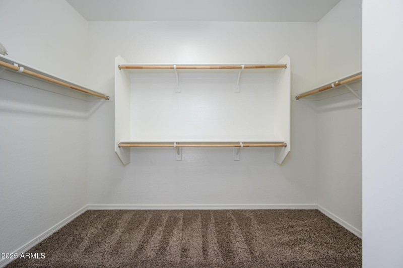 17-web-or-mls-176th-8