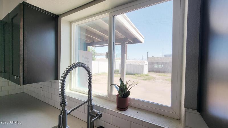 New Windows Throughout 2018