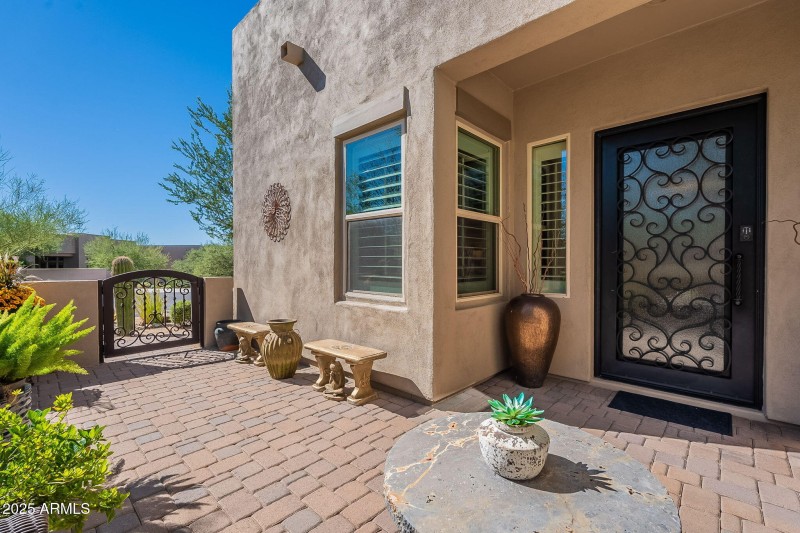 6-web-or-mls-ListerPros-6