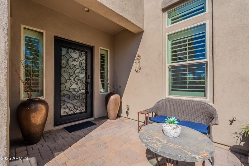 7-web-or-mls-ListerPros-7