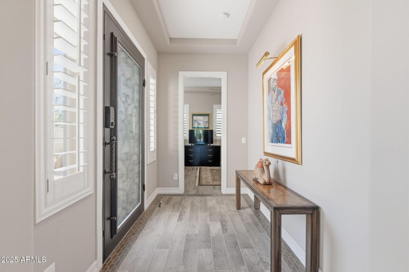 9-web-or-mls-ListerPros-9