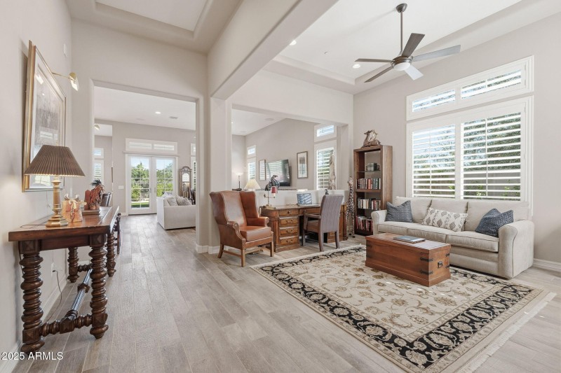 10-web-or-mls-ListerPros-10