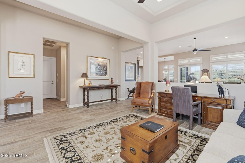 11-web-or-mls-ListerPros-11