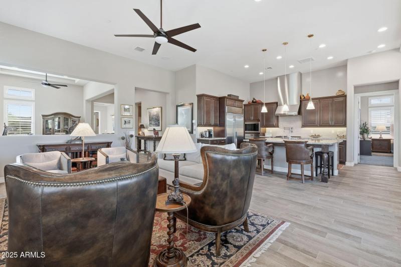 19-web-or-mls-ListerPros-19