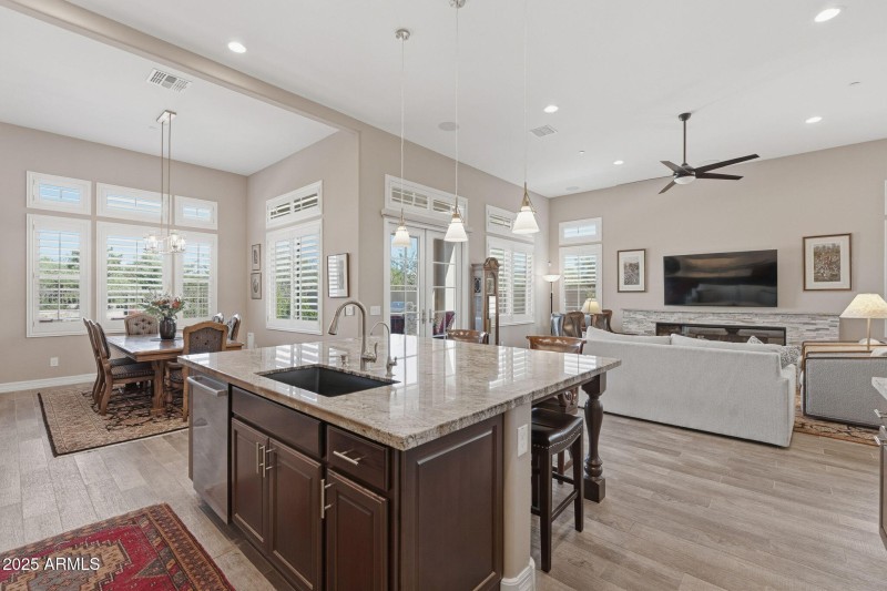 22-web-or-mls-ListerPros-22