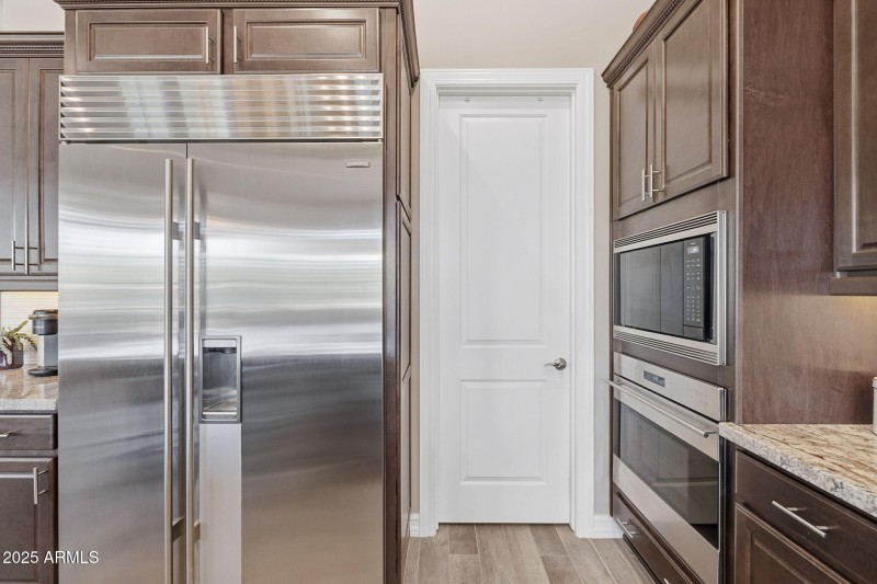 28-web-or-mls-ListerPros-28