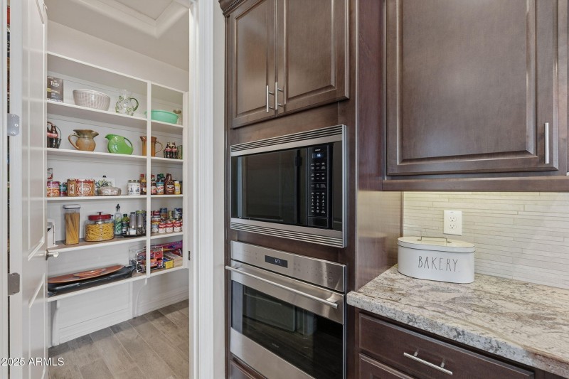 29-web-or-mls-ListerPros-29