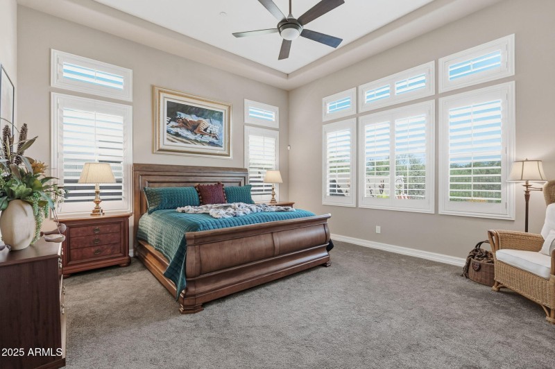 35-web-or-mls-ListerPros-35