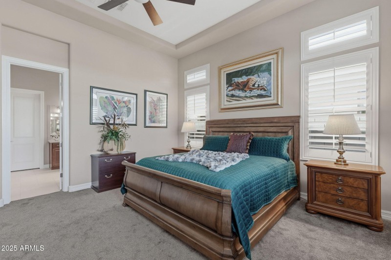 37-web-or-mls-ListerPros-37