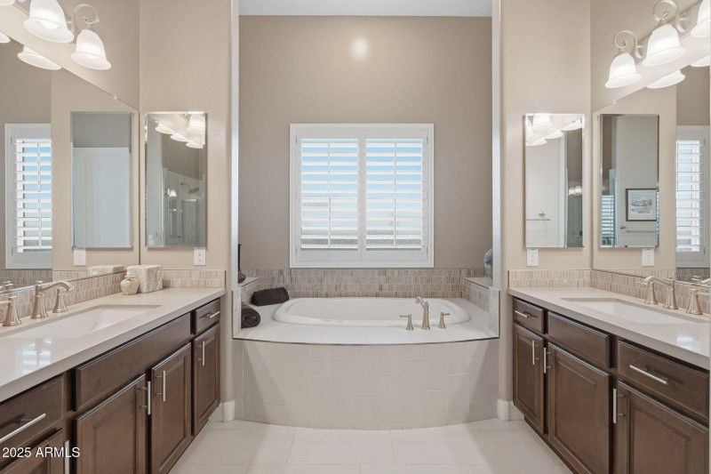 40-web-or-mls-ListerPros-40