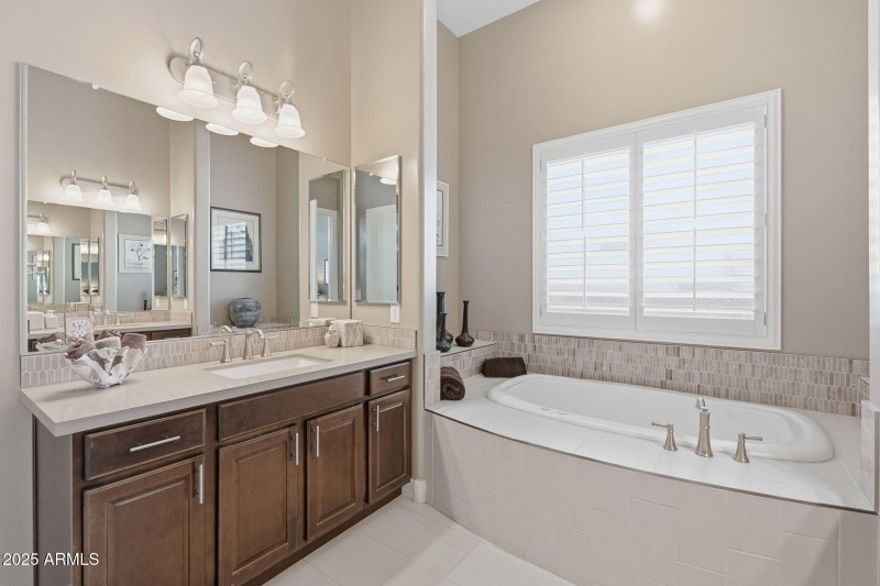 41-web-or-mls-ListerPros-41