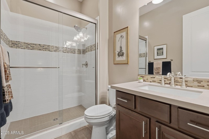 43-web-or-mls-ListerPros-43