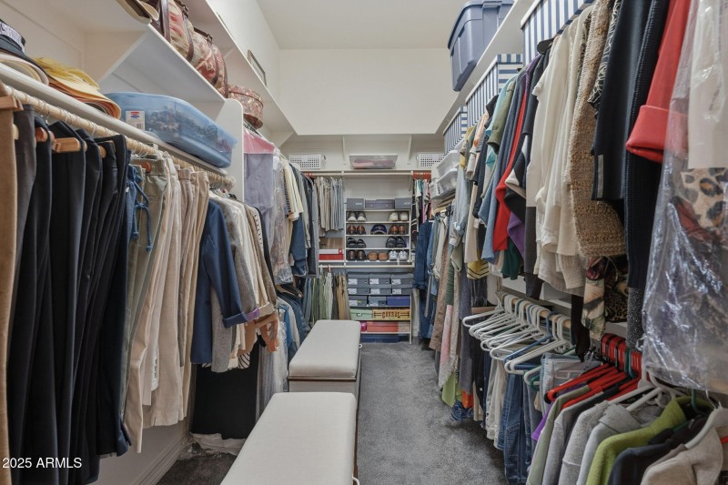 46-web-or-mls-ListerPros-46