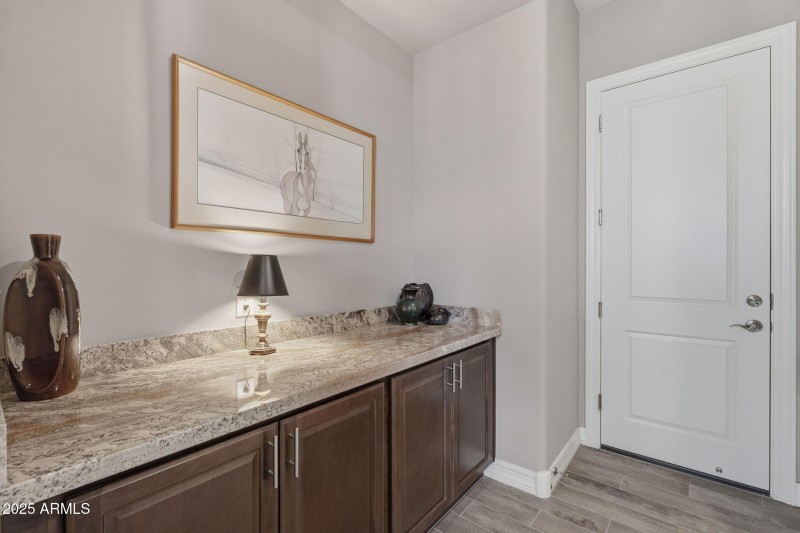 47-web-or-mls-ListerPros-47