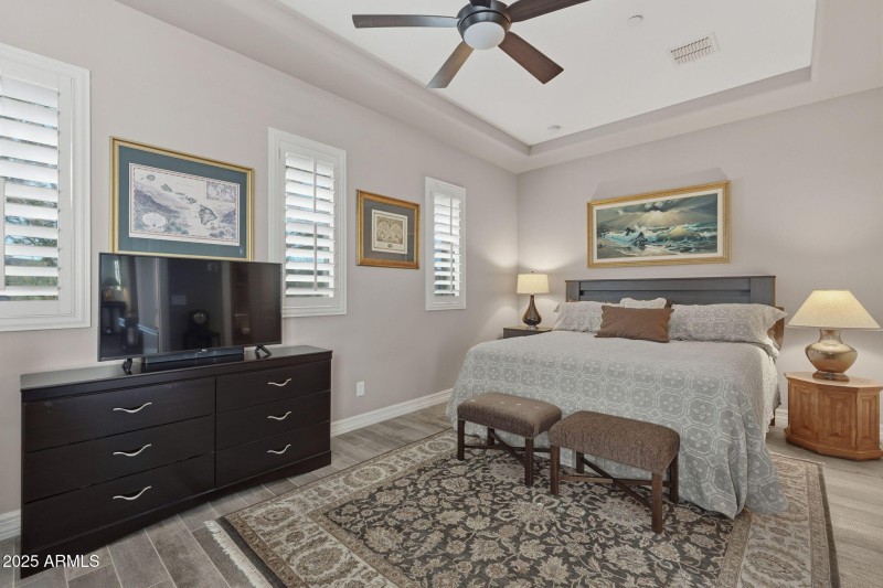 48-web-or-mls-ListerPros-48