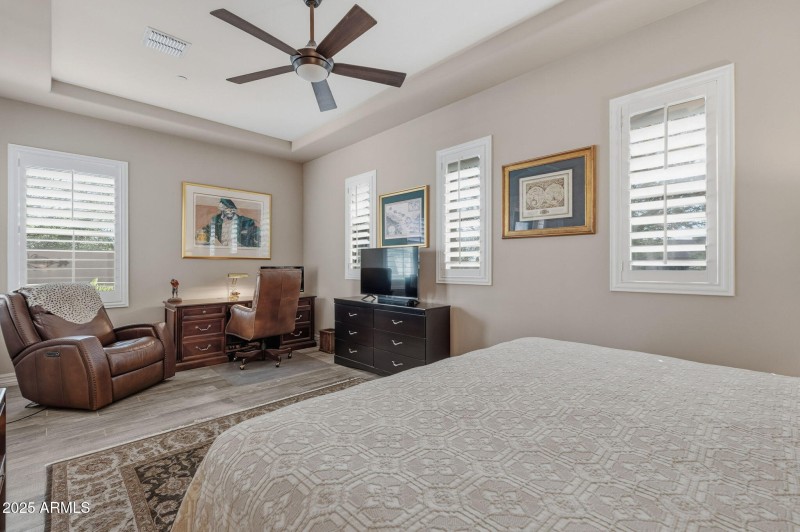 51-web-or-mls-ListerPros-51