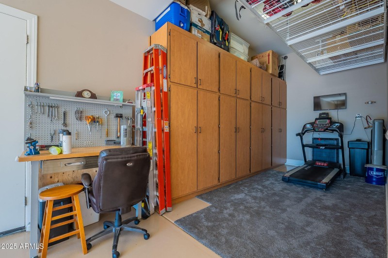 56-web-or-mls-ListerPros-56