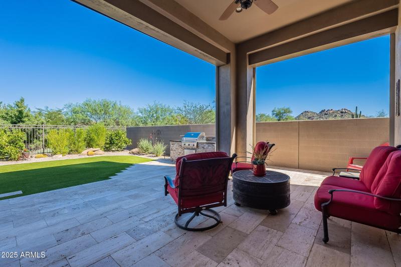 58-web-or-mls-ListerPros-58