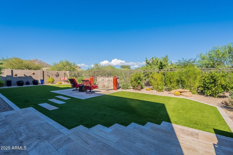 66-web-or-mls-ListerPros-66