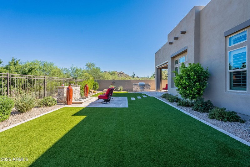 71-web-or-mls-ListerPros-71