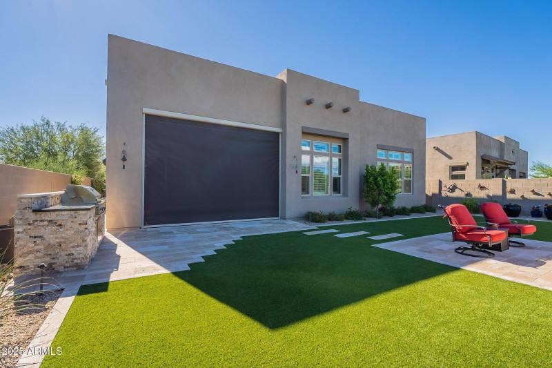 74-web-or-mls-ListerPros-74