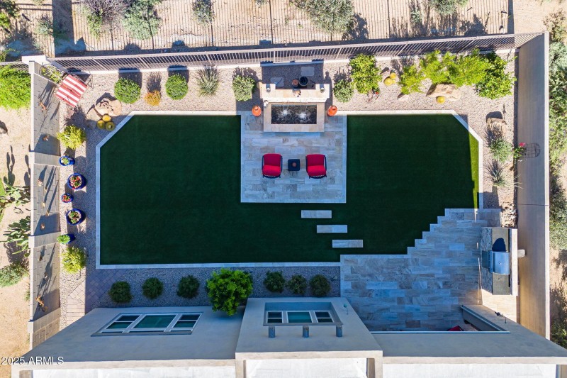 79-web-or-mls-ListerPros-Aerial-4