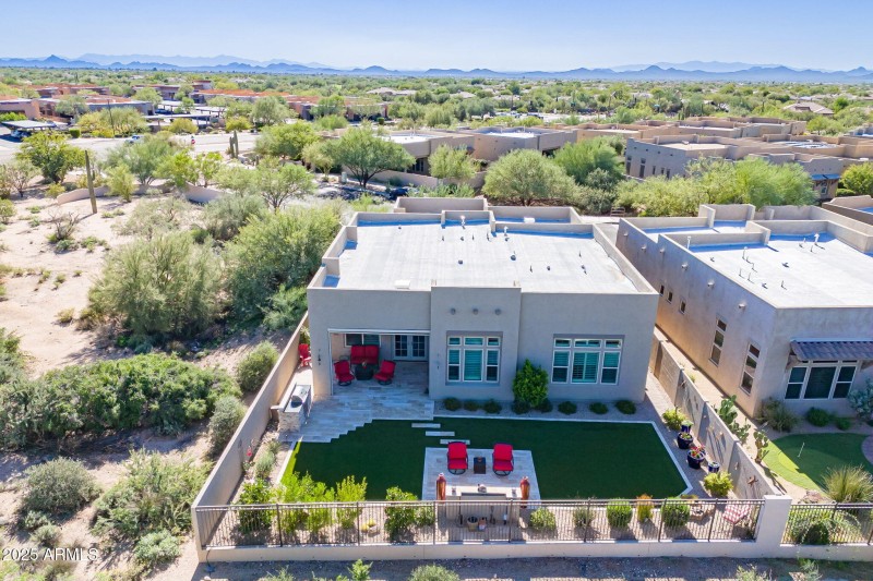 80-web-or-mls-ListerPros-Aerial-5