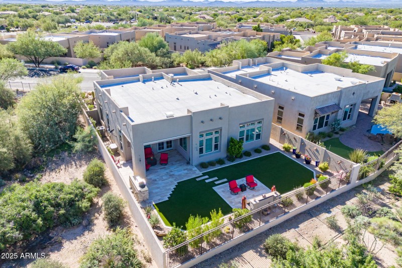 81-web-or-mls-ListerPros-Aerial-6