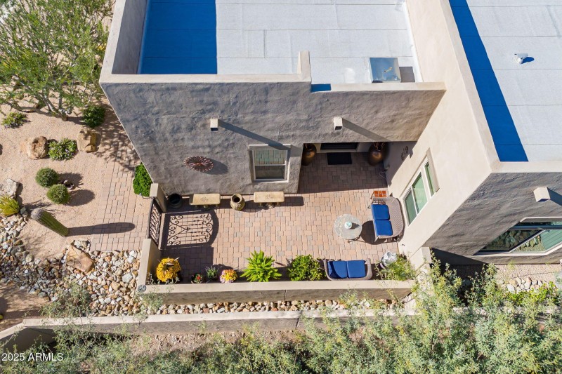 82-web-or-mls-ListerPros-Aerial-7