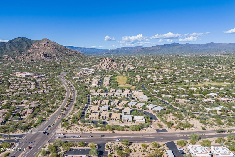 83-web-or-mls-ListerPros-Aerial-8