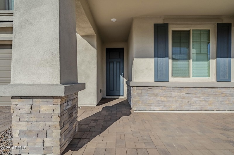 5-web-or-mls-214th-5