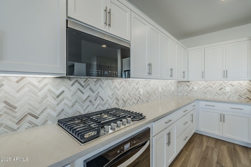 14-web-or-mls-214th-14